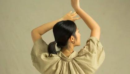 糖心vlog盘点：花絮7个你从没注意的细节，网红上榜理由极其令人热议不止